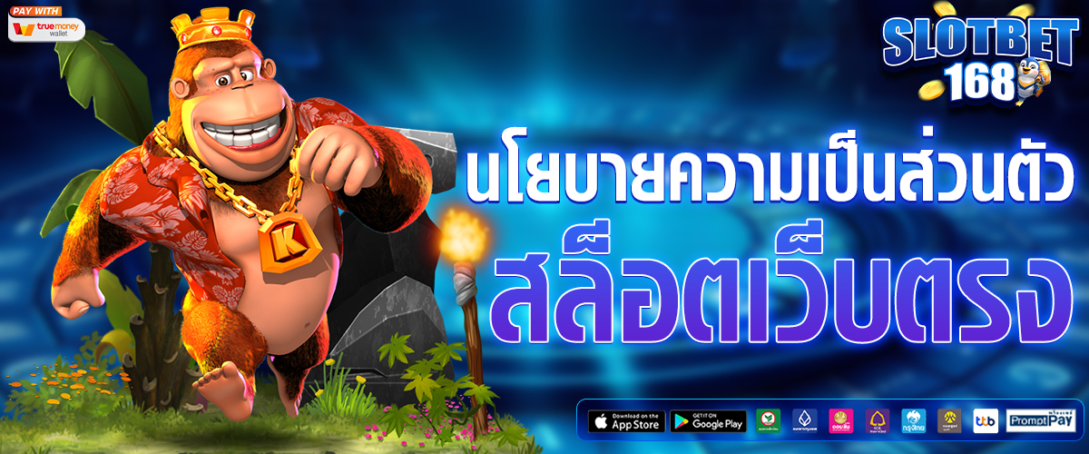 นโยบายความเป็นส่วนตัว